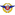 serviço militar (Tailândia)