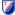 Jedinstvo Konjevići Jedinstvo Konjevići