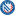 NK Omladinac Lastovo NK Omladinac Lastovo