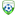 KF Divjaka (- 2020)
