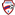 Juventus FC Totsi