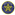 Perlis United (- 2023)