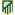 Deportivo La Higuera Deportivo La Higuera