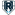 Rayados GT Rayados GT