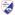 OFK Radnicki Nis U19