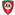 ES Stains Jugend