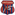 Hatay Armutluspor