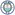 GOMO FC