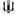 Karvan Yevlakh Karvan Yevlakh