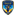 Etoile de l'Est FC Etoile de l'Est FC