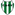 Club Oro Verde (Entre Ríos) Club Oro Verde (Entre Ríos)
