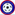 Tamale Liberty FC Tamale Liberty FC