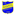 Masovia Kraszewice