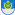 SK Libotenice SK Libotenice