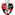 Cherry Beach Soccer Club Cherry Beach Soccer Club