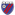 Deportivo y Cultural Serrano