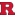 Rutgers Scarlet Knights (Rutgers University of NJ)