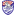 Dustlik Oltiarik