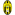 SSD Carbonera