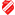 SSV Rot-Weiß Ahrem Jugend