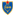 Trudovye Rezervy Moskau