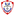Raman Sports Academy Raman Sports Academy