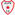 Elite Clube Desportivo