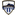 Independiente Azogues Independiente Azogues