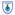 FC Vila Boa Quires