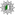 Polizei SV Oberhausen II