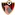 AFC Bournemouth