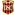 Dresdner SC