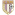 CSM Bucovina Suceava (1972 - 1997) CSM Bucovina Suceava (1972 - 1997)