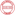 ABE Novo Mundo FC
