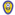 Al-Lewaa Club