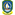 PON Kepulauan Riau