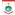 PON Sulawesi Barat