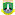PON Banten PON Banten