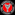 Monread Football Club Monread Football Club