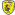 D' León FC D' León FC