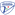 ASD Indomita Vigodarzere ASD Indomita Vigodarzere