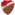 Hendek Dereköy Spor