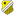 Arsin Idmanyurdu SK