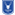 Tuxpan FC
