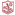 FC Kraggenburg