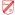 FC Rot-Weiß Berrendorf Jugend