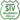 TSV Ballersbach TSV Ballersbach