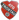ATG Tröstau