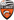 FC Lorient Jugend