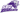 Southwest Baptist University Bearcats